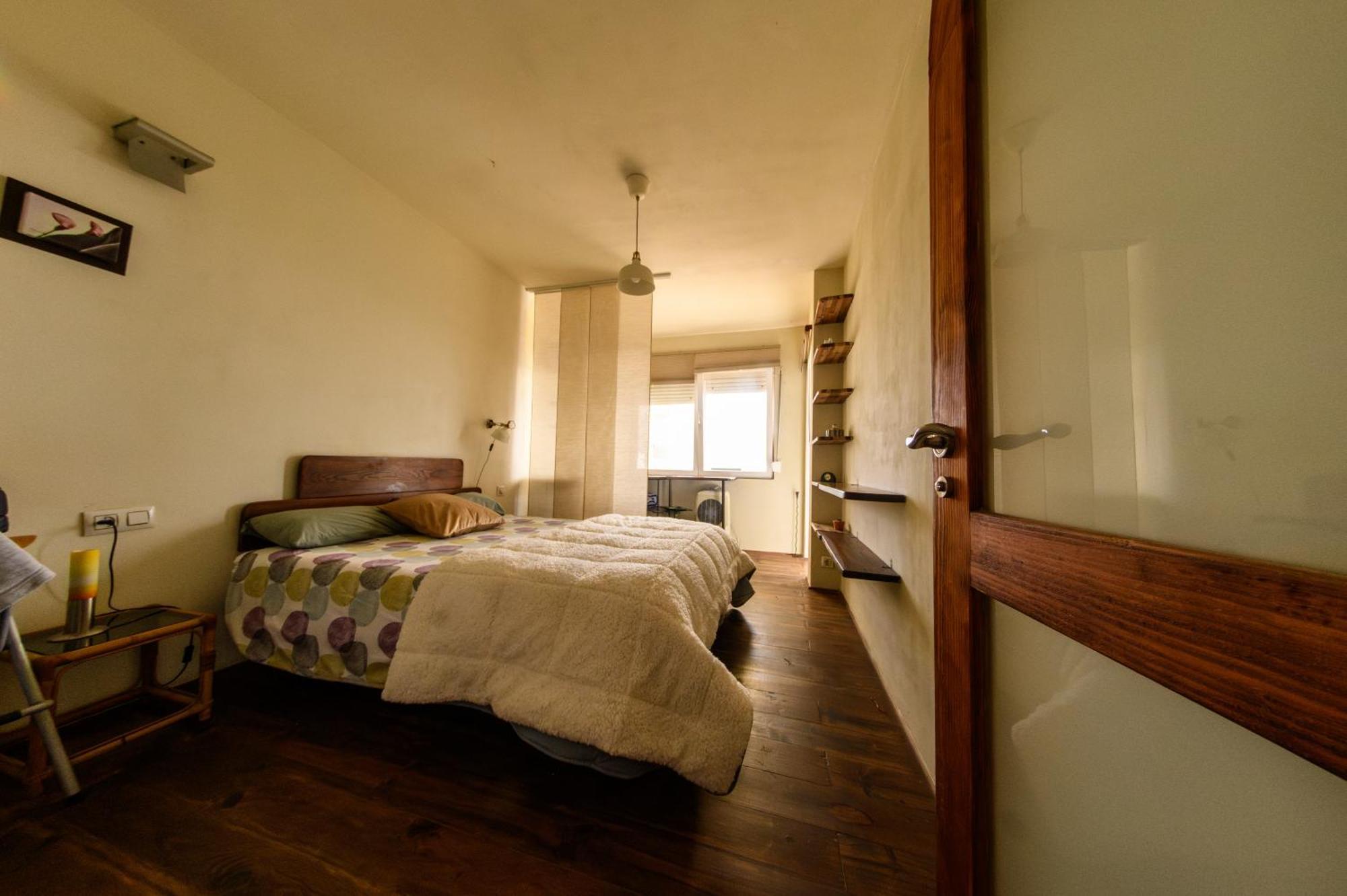 Apartamento Frente Al Mar Tarifa Exteriör bild